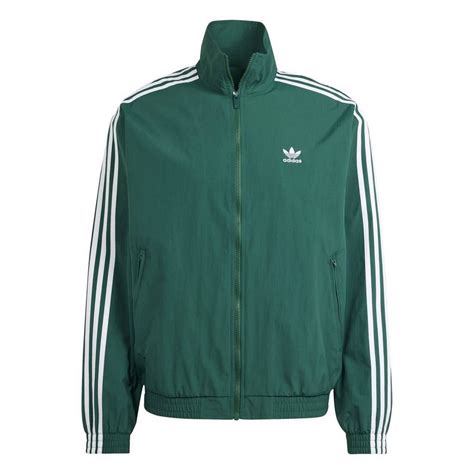 adidas herren sweatjacke mit seitentaschen